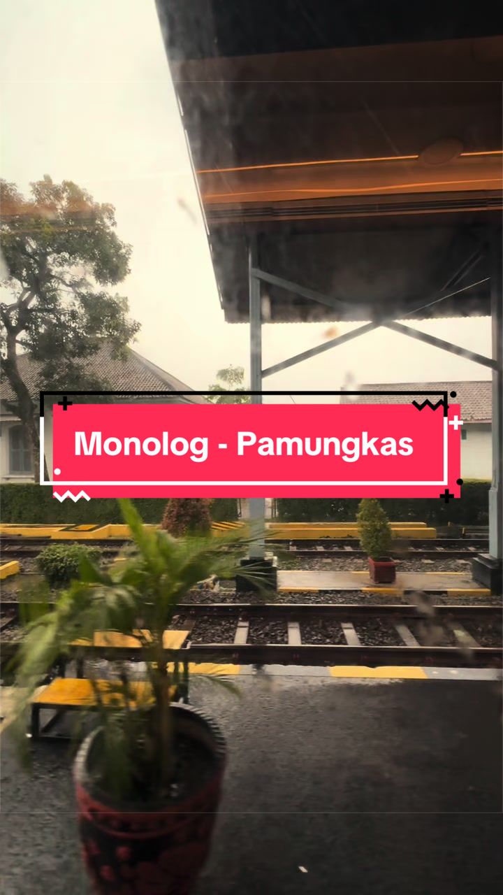 @🇮🇩 I.V.O.N