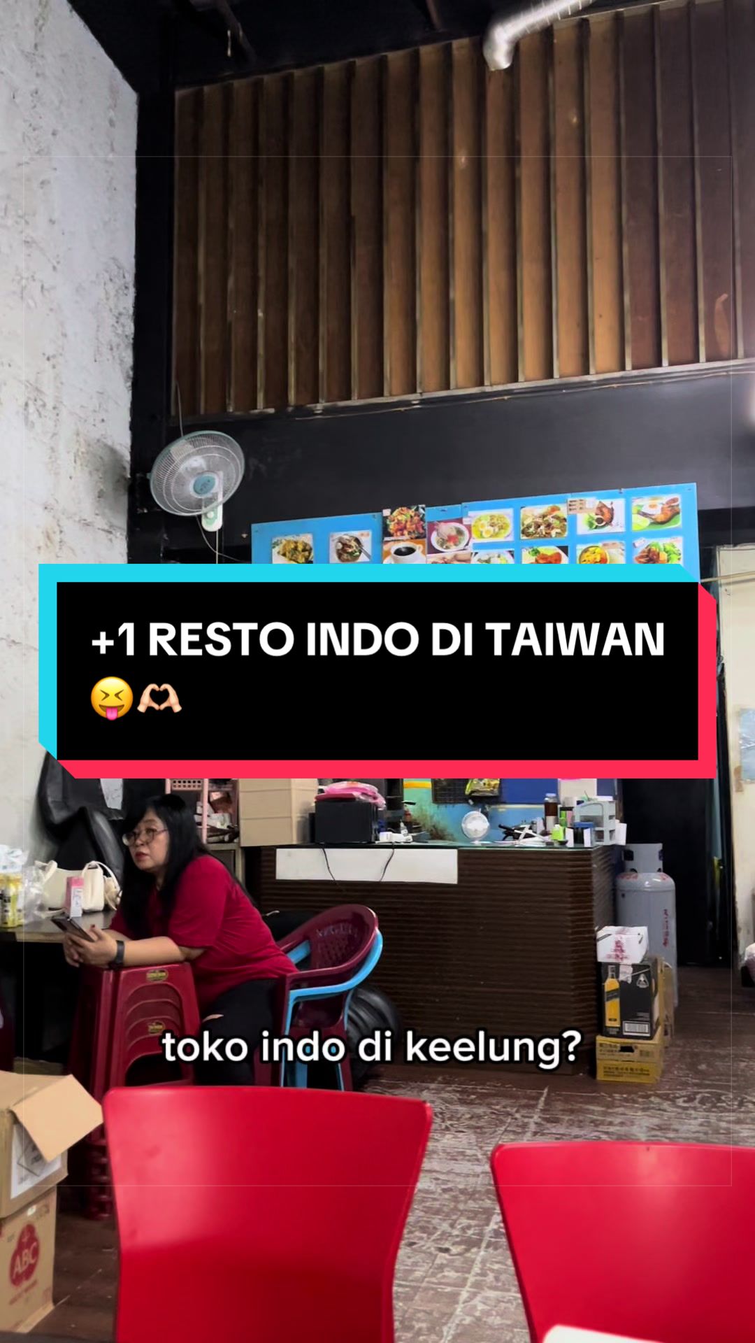 @Sam.ditaiwan 🇹🇼🇮🇩