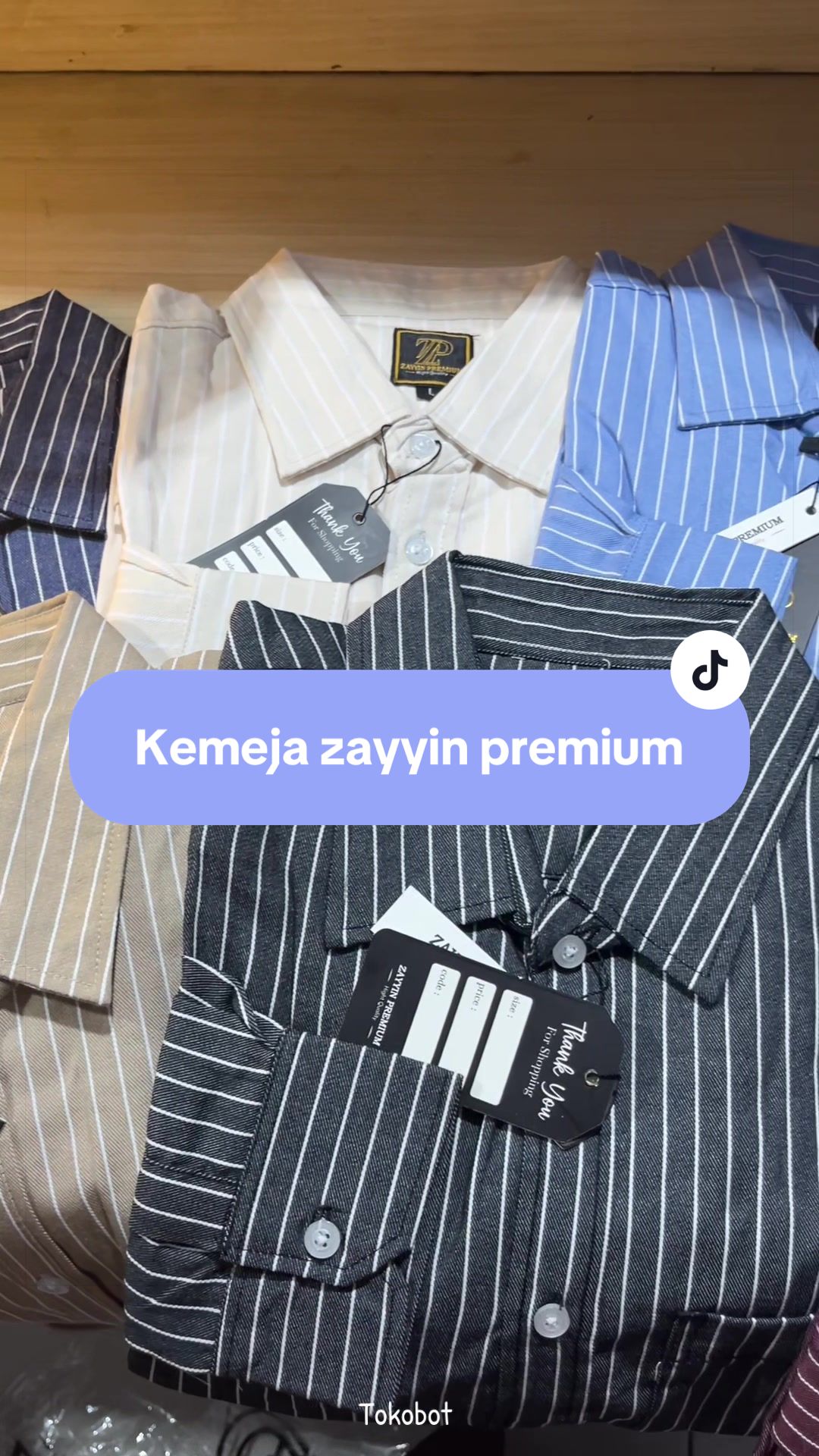 @tokobot_fashion