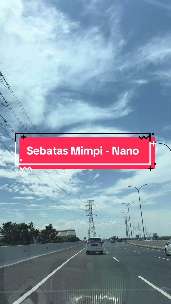 @I.V.O.N 🇮🇩