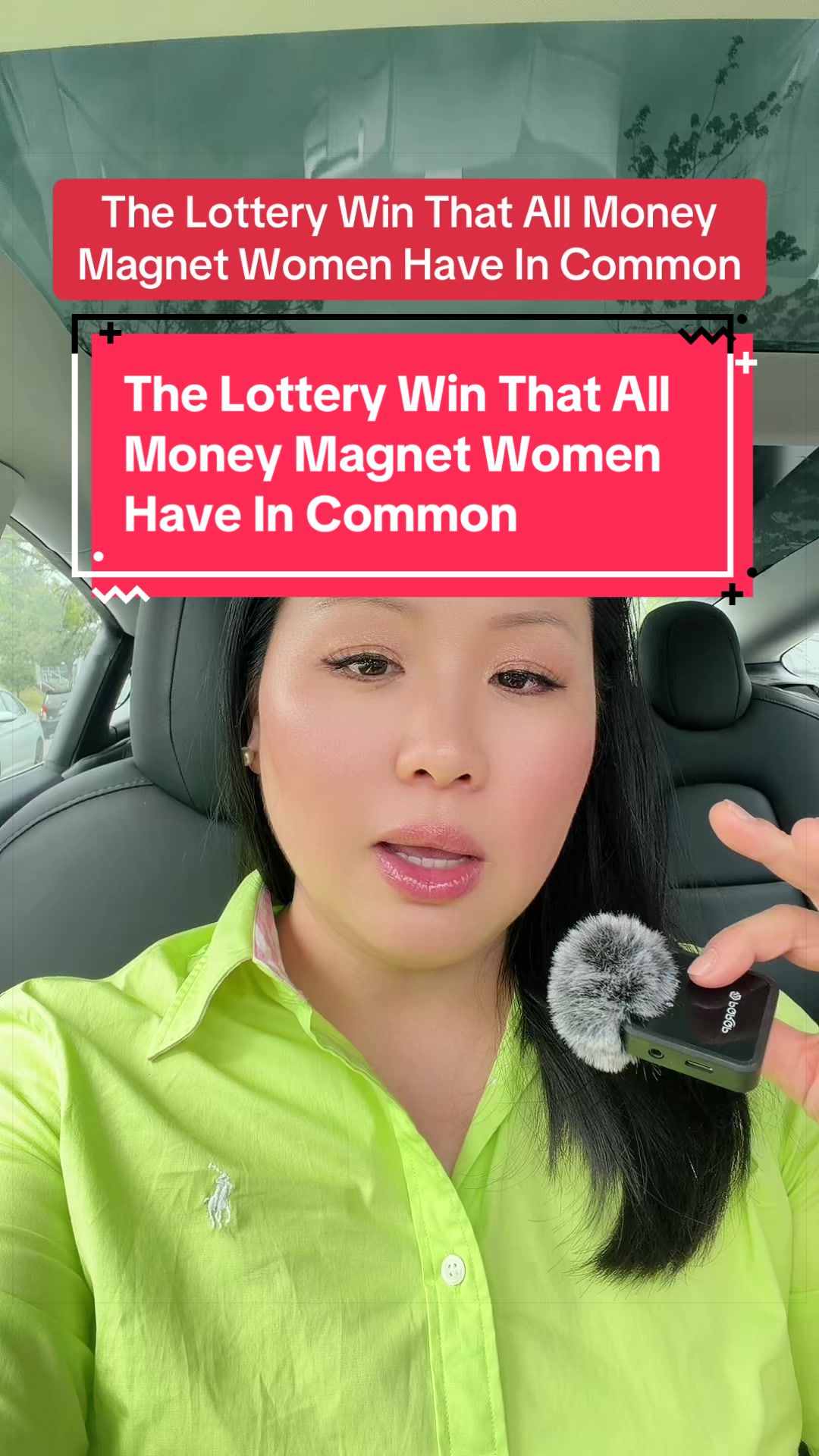 @Julia Cha
