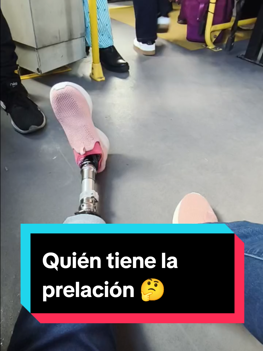 @Reactiveonline