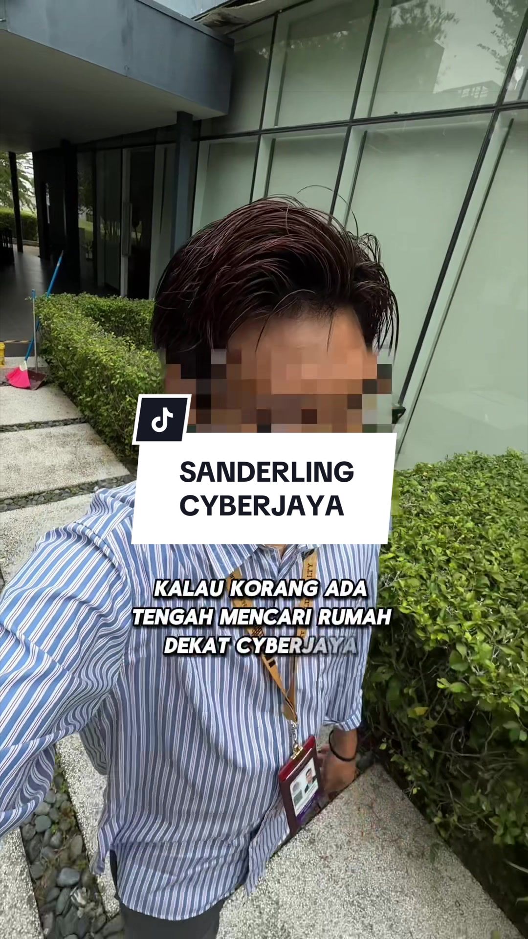 @Rahim Zulkifli