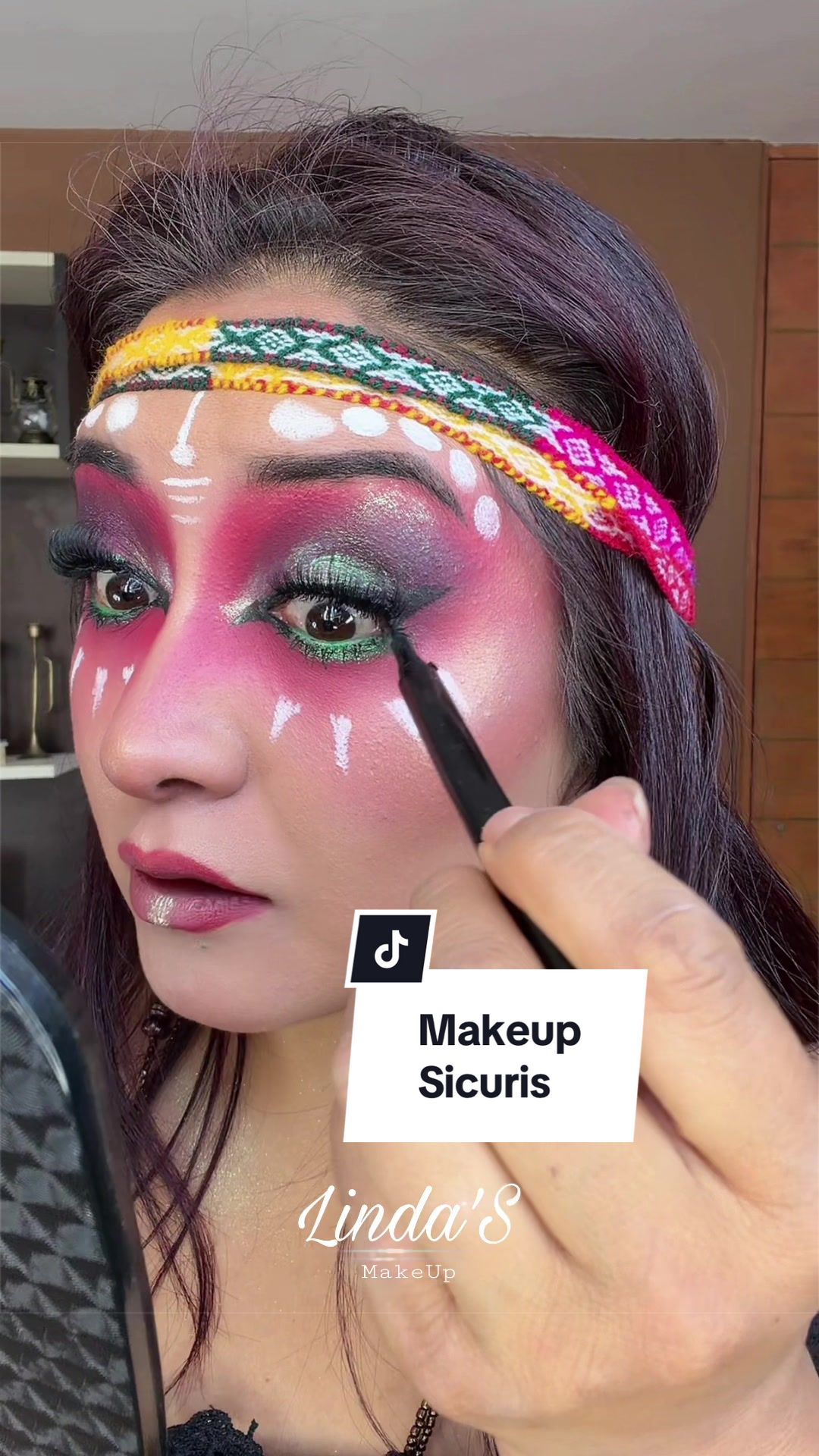 @lindashashitamaquillista