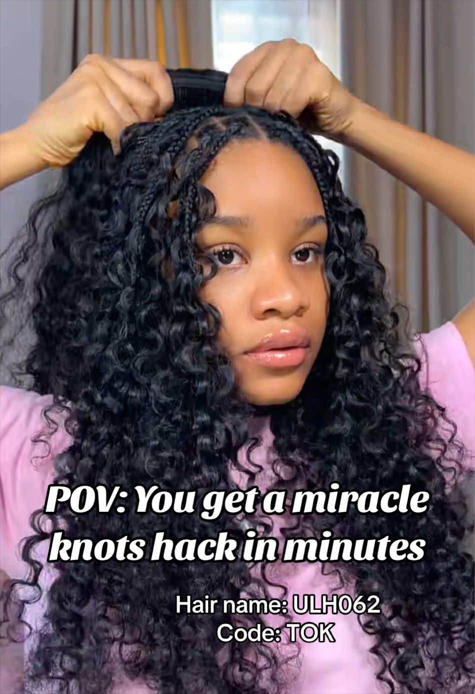 @ulahair