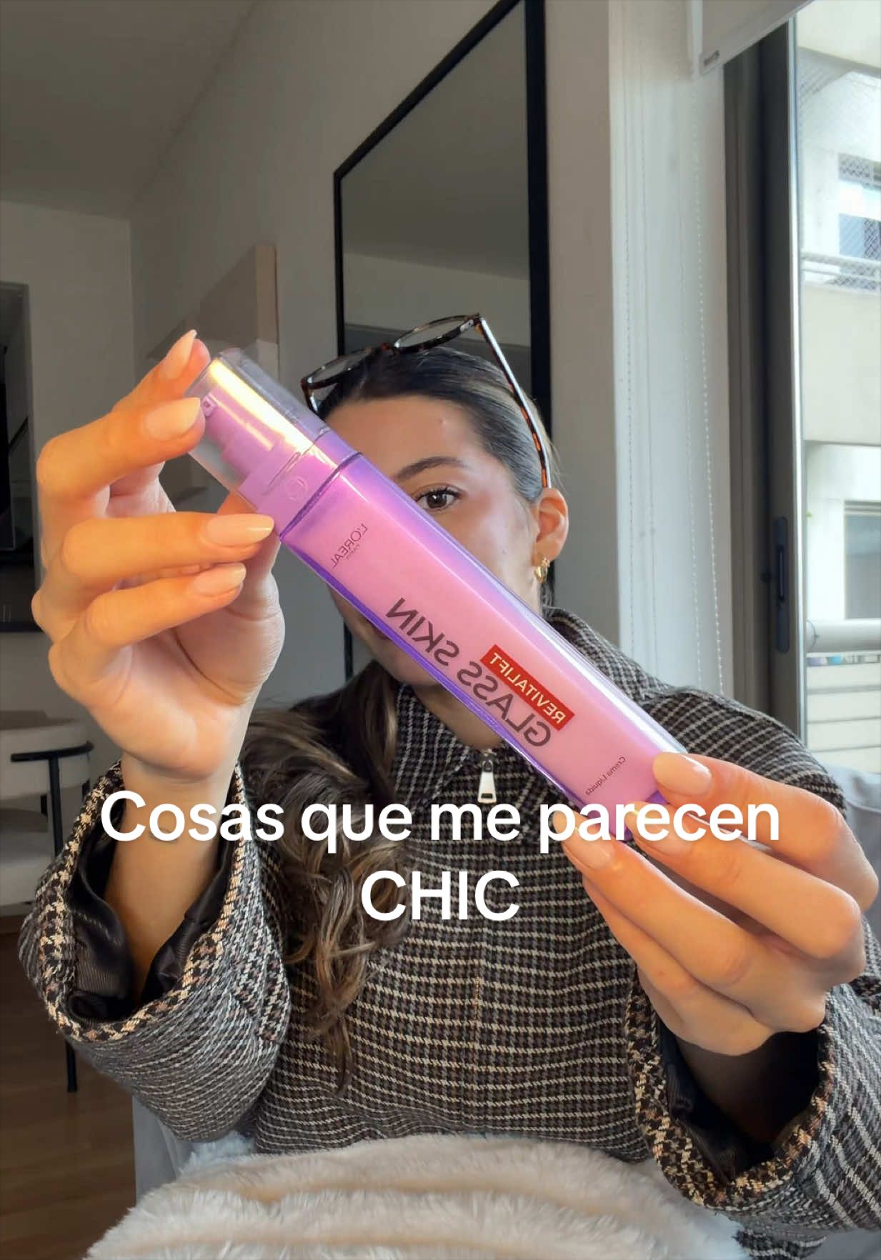 @Kiki Reina