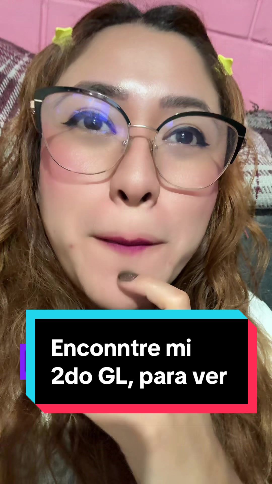 @danncano91