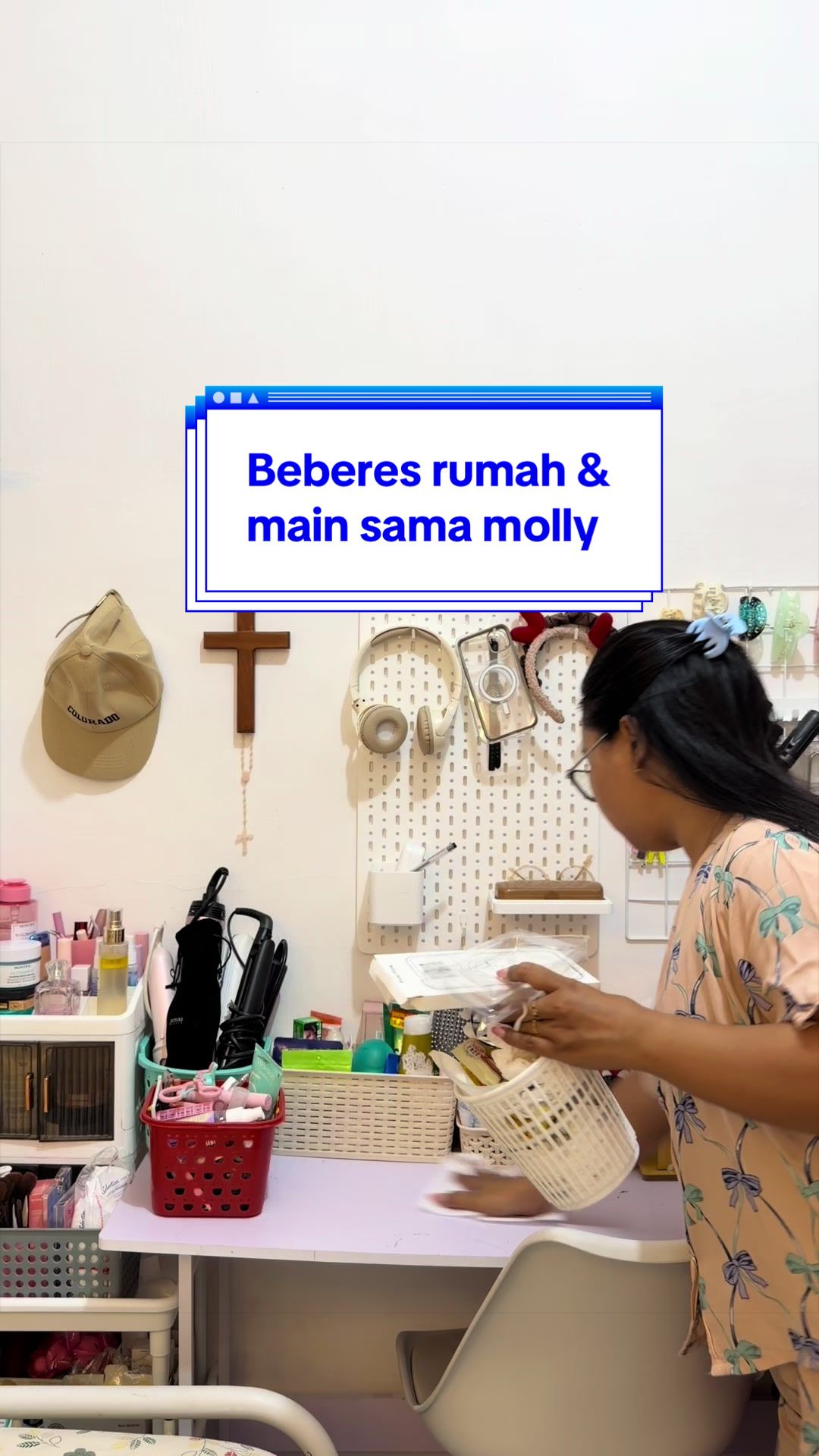 @Dita Purba