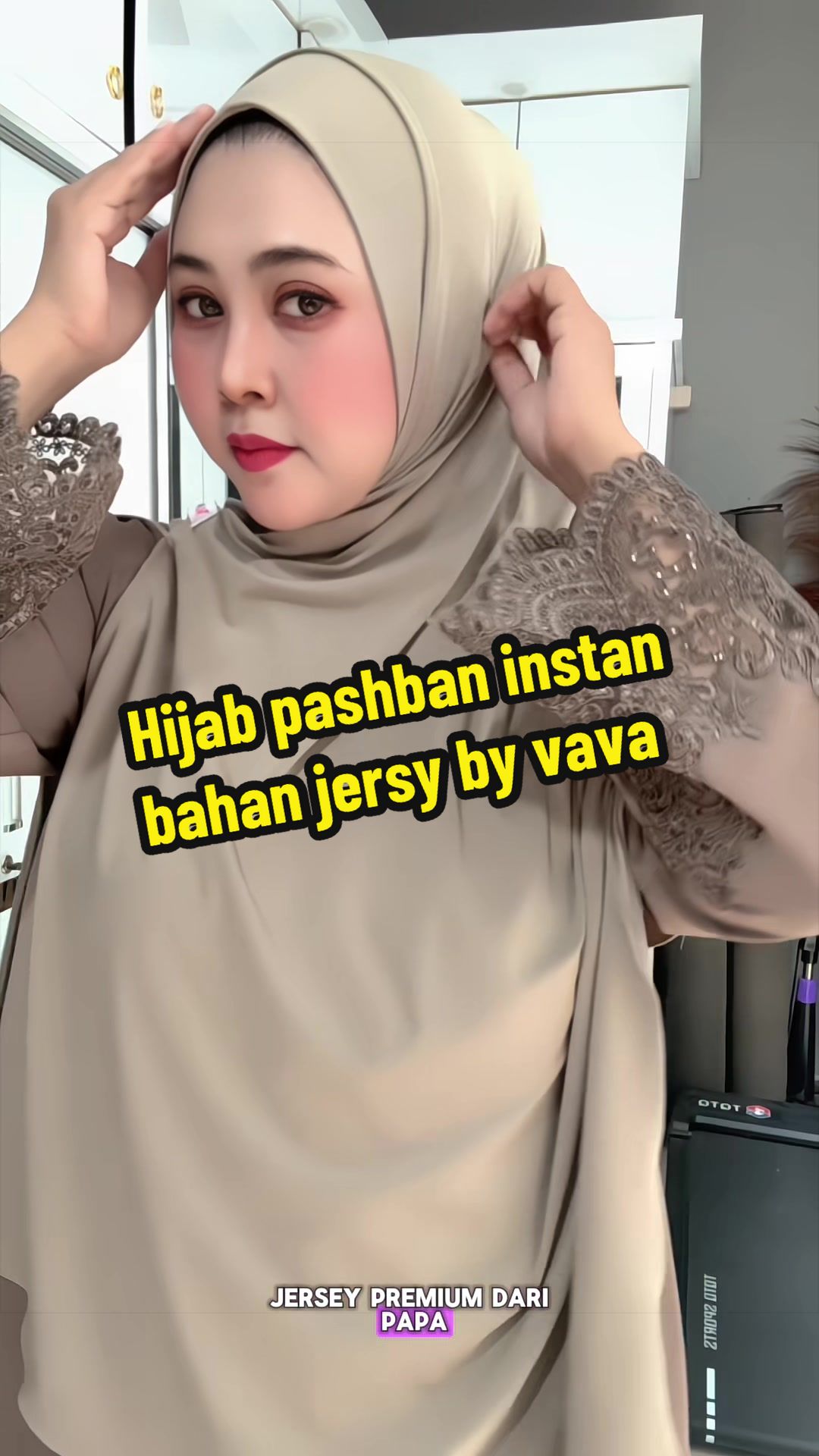 @agisnicolection