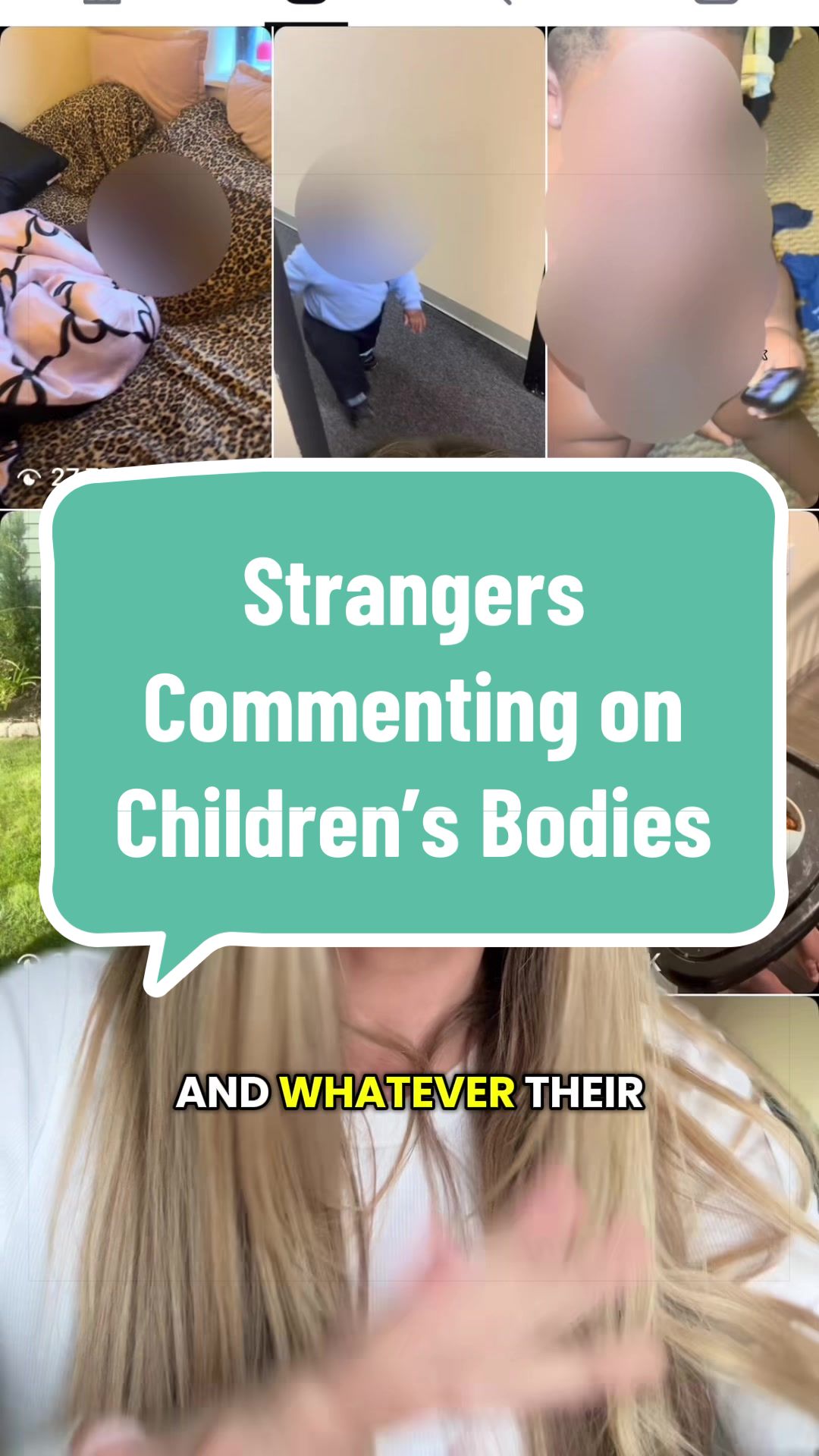 @Sarah | Protect Kids Online