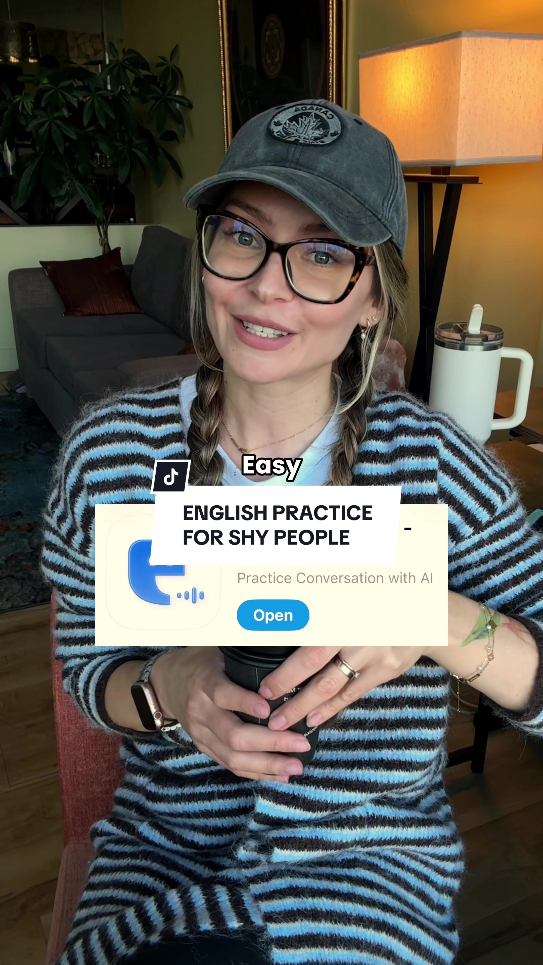 @Rodica 👩&zwj;💻