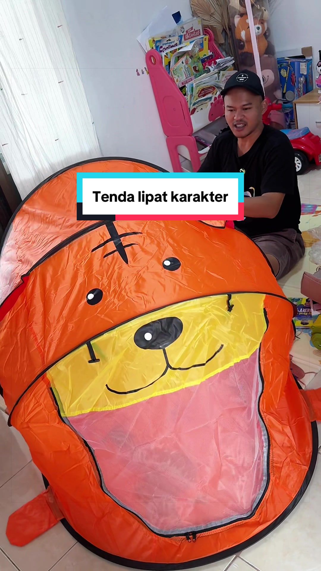 @PapaElmira