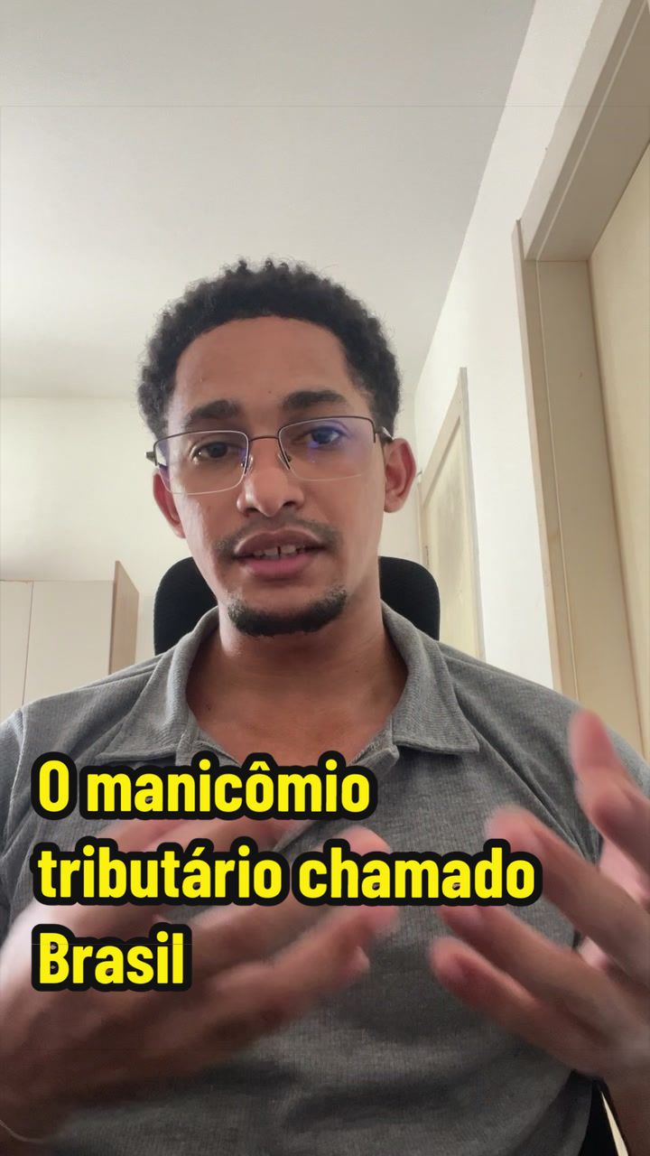 @Breno Costa