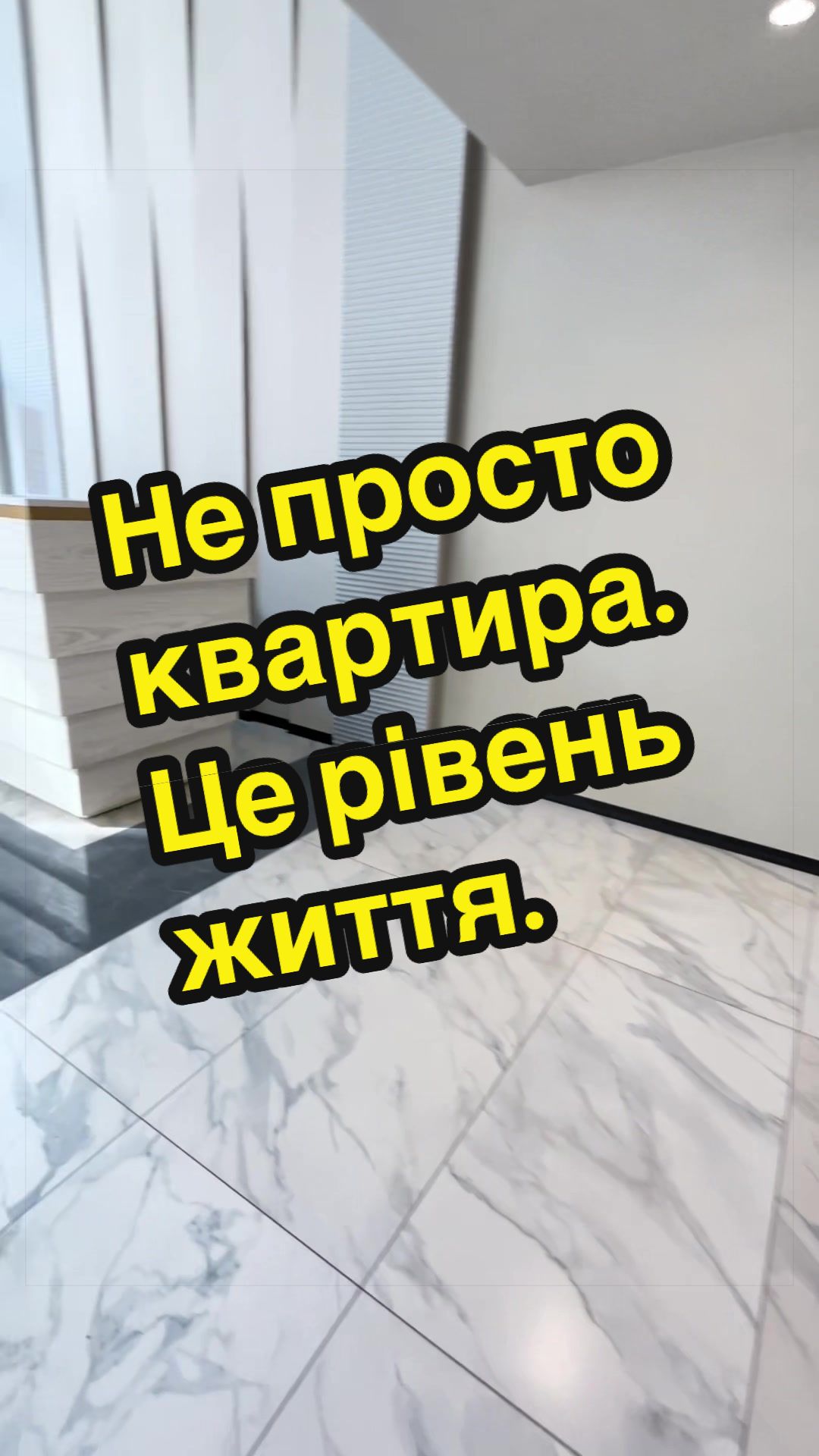 @Maksim_Fortuna_