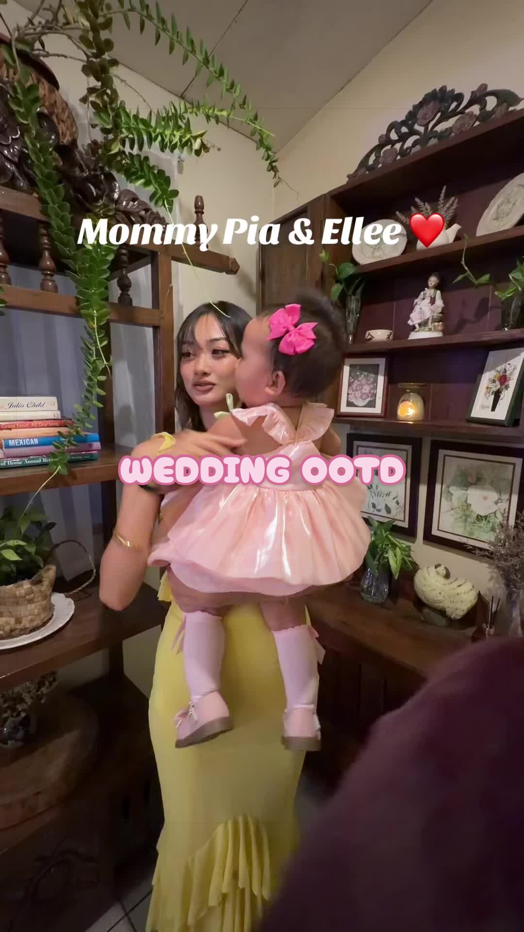 @BABY_ESYANG