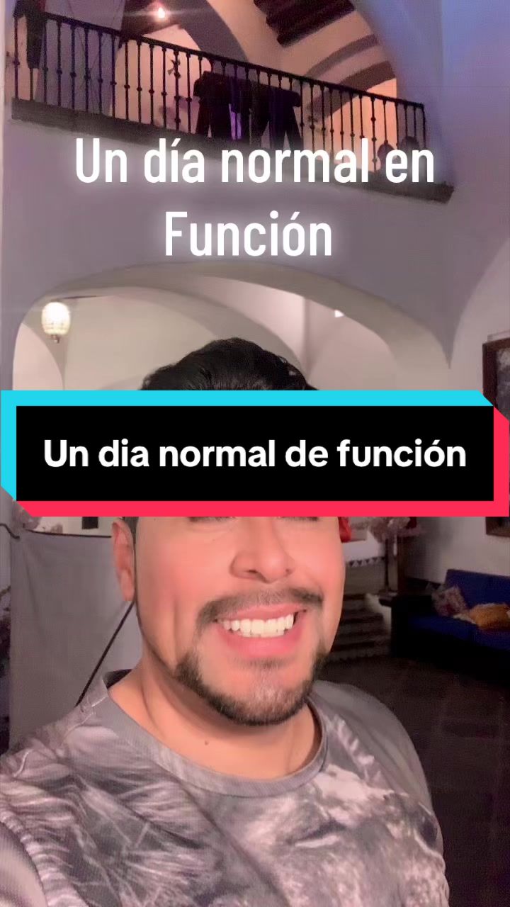 @Lorenzo Pérez Cuevas