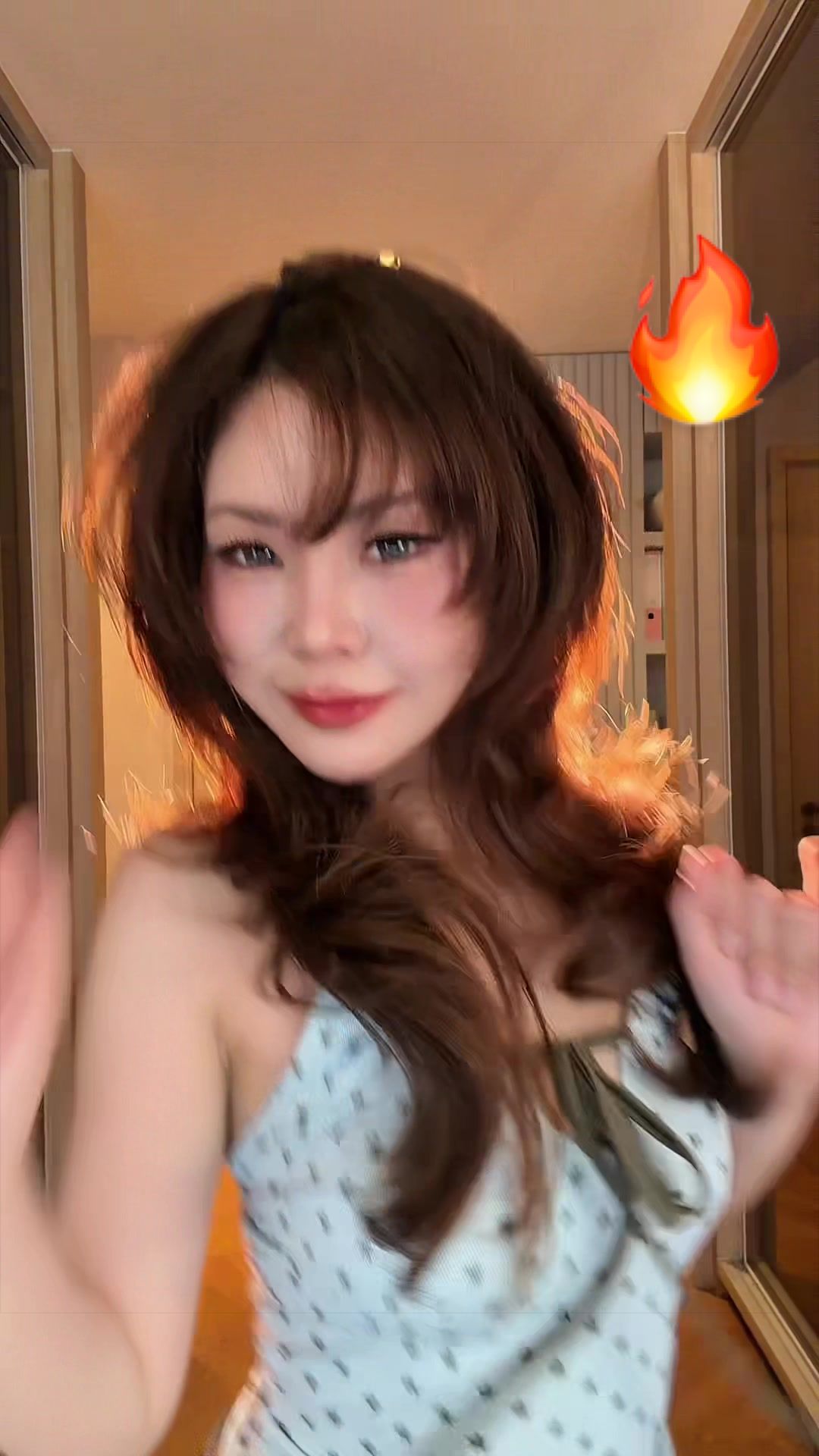 @zbingz
