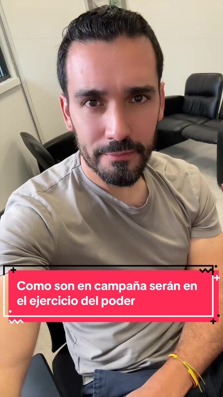 @Pablo Ruiz Aguirre
