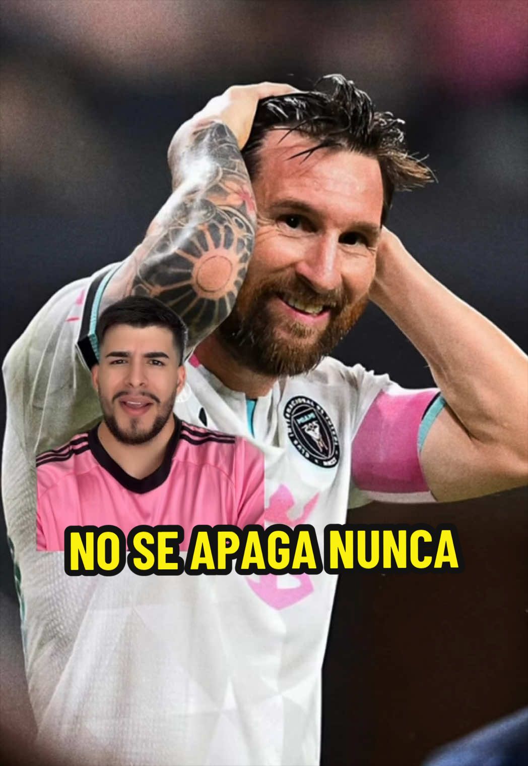 @Juan Fresquet