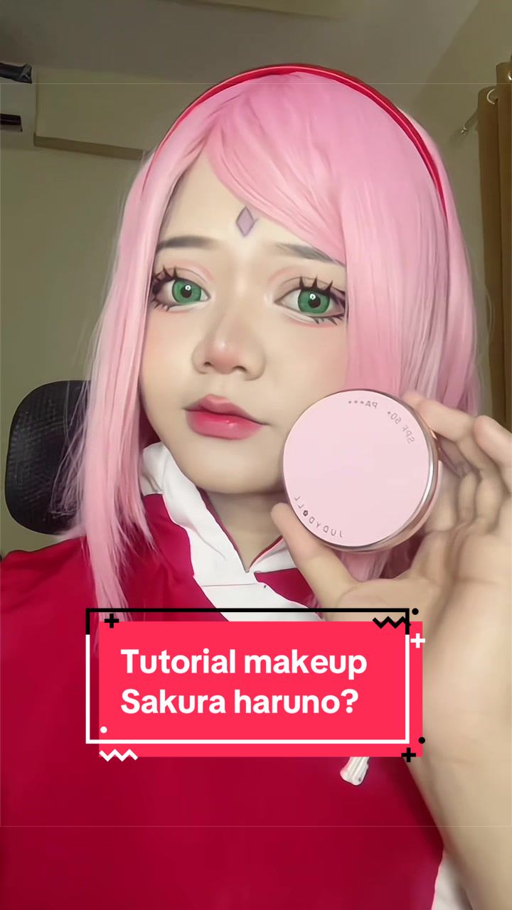 @MommySeii