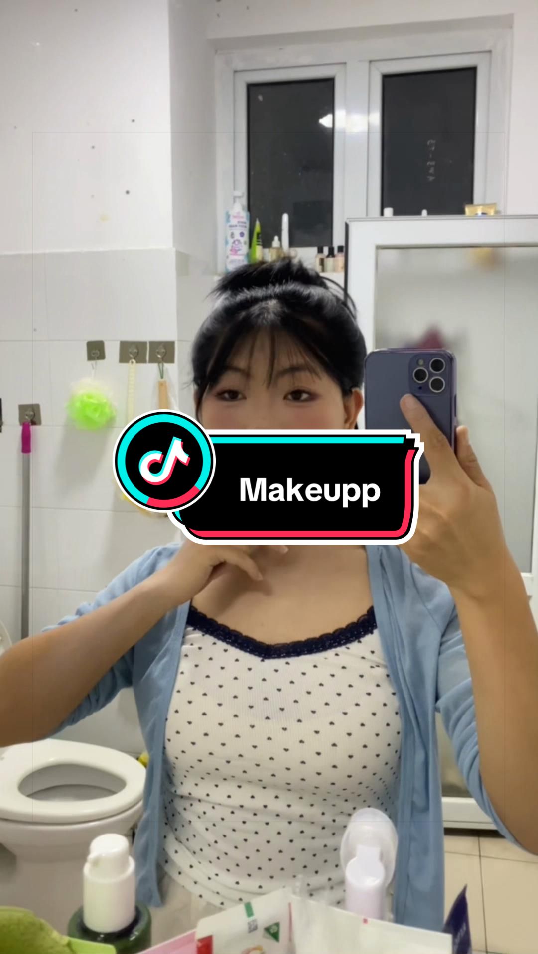 @Mẩy Hí💜