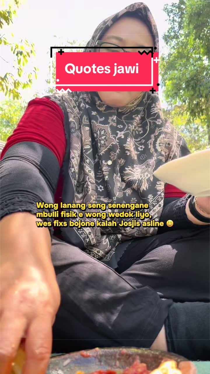 @Bu_On27