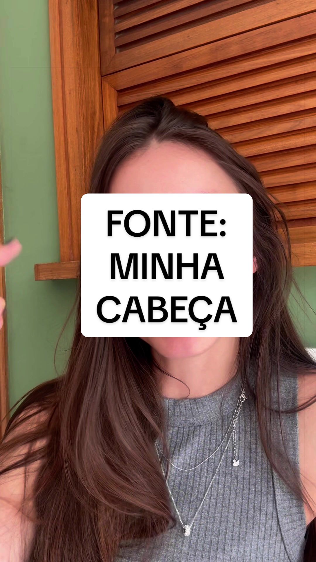 @letyciaribeirocosta