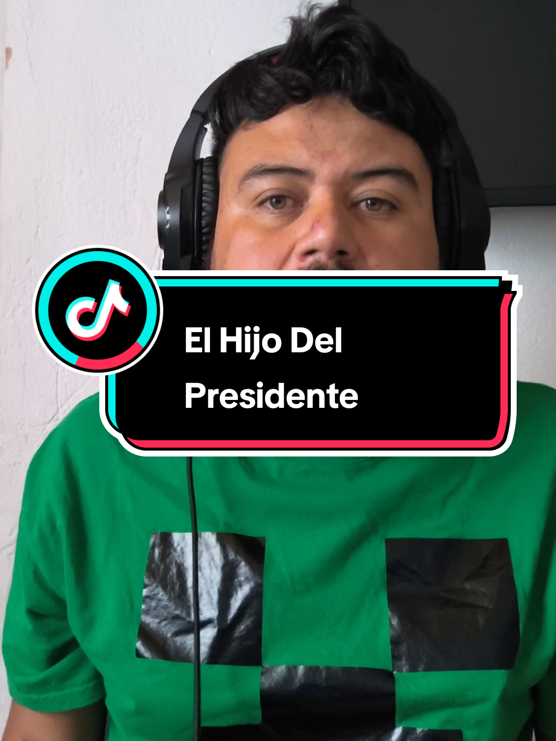 @Recordando Recuerdos