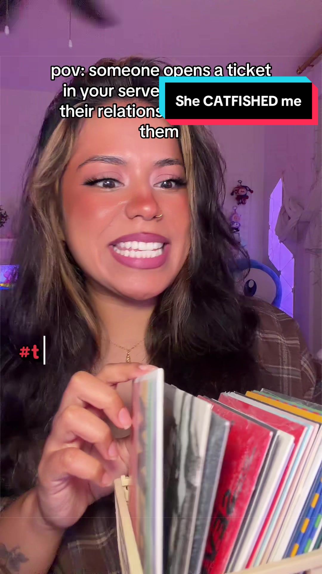 @peachy