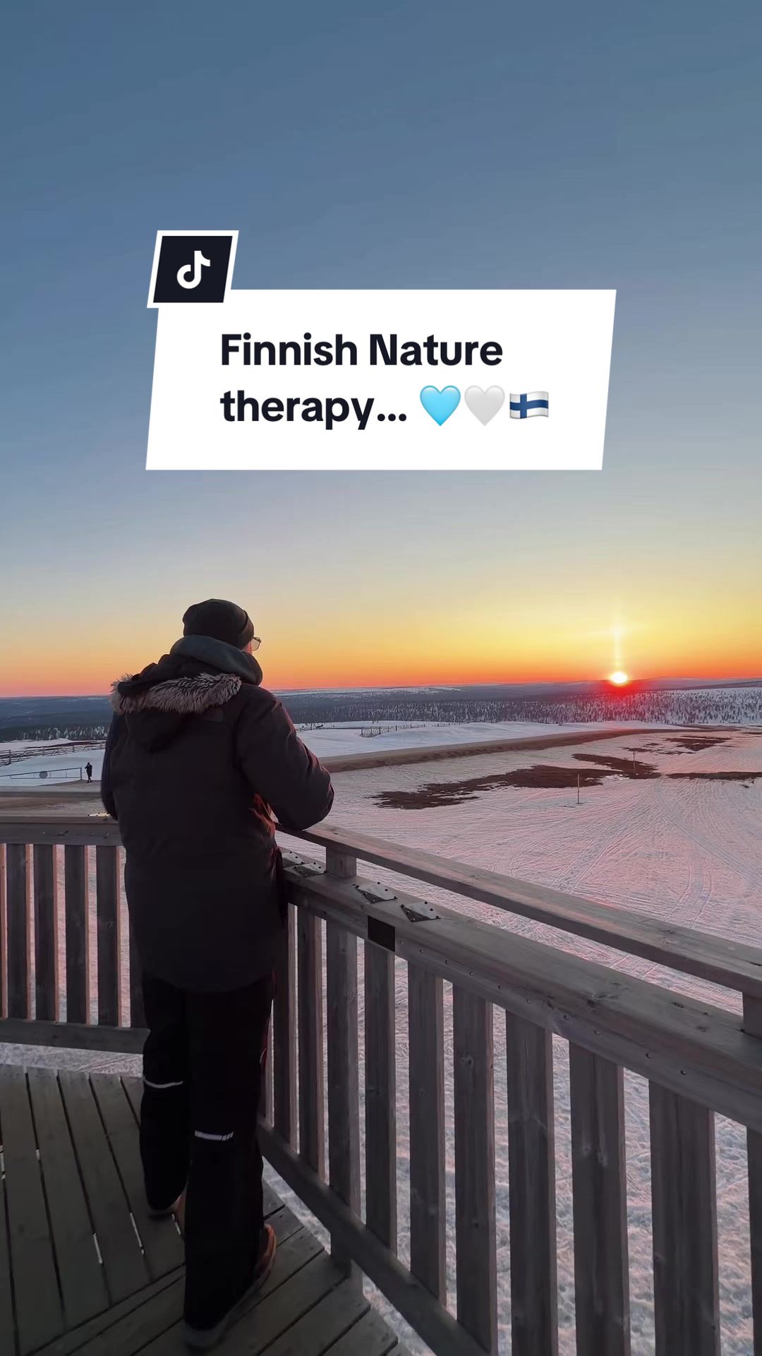 @Josu&eacute; | MEX 🇲🇽 in FIN 🇫🇮