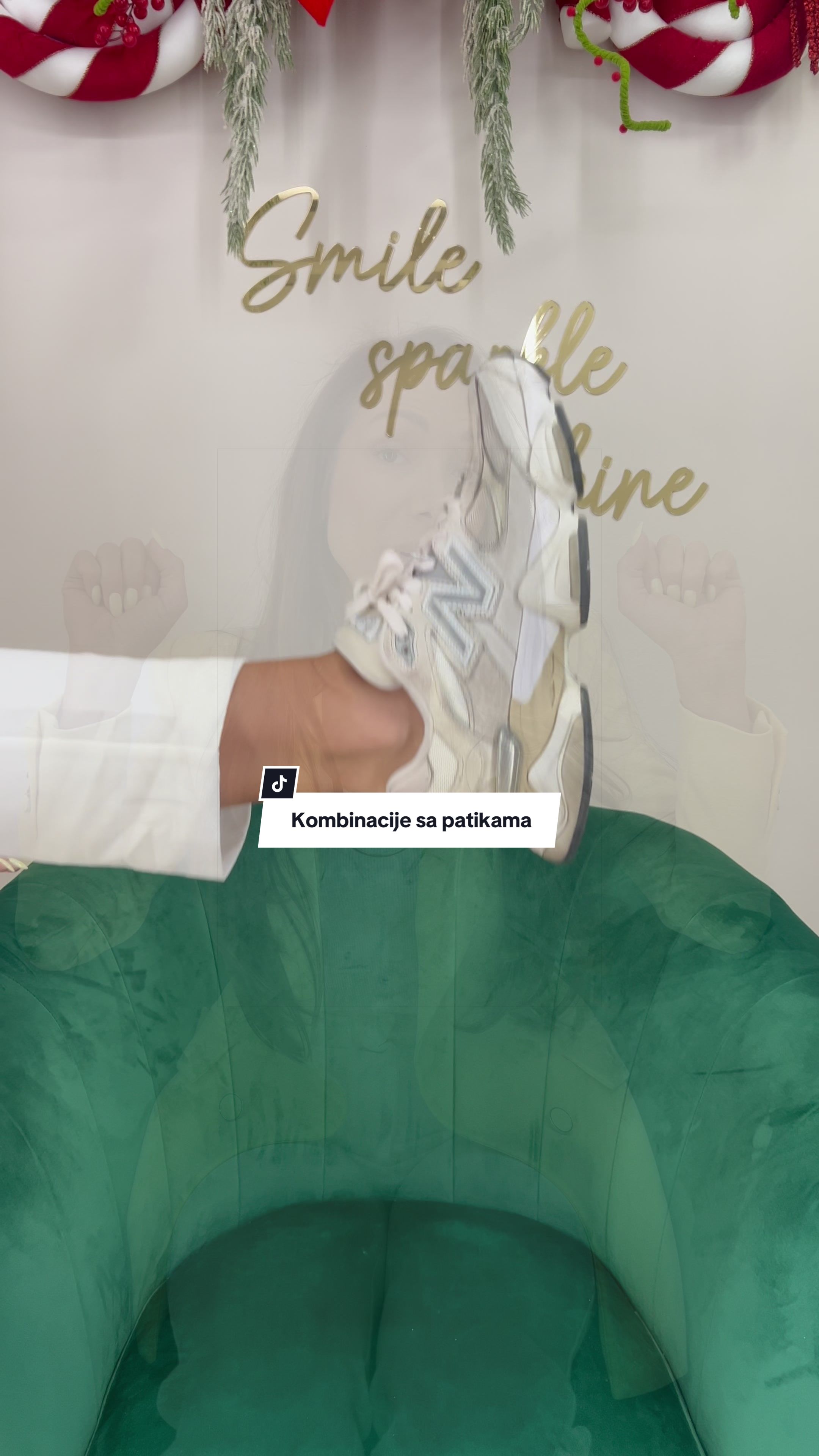 @Spektakl od žene