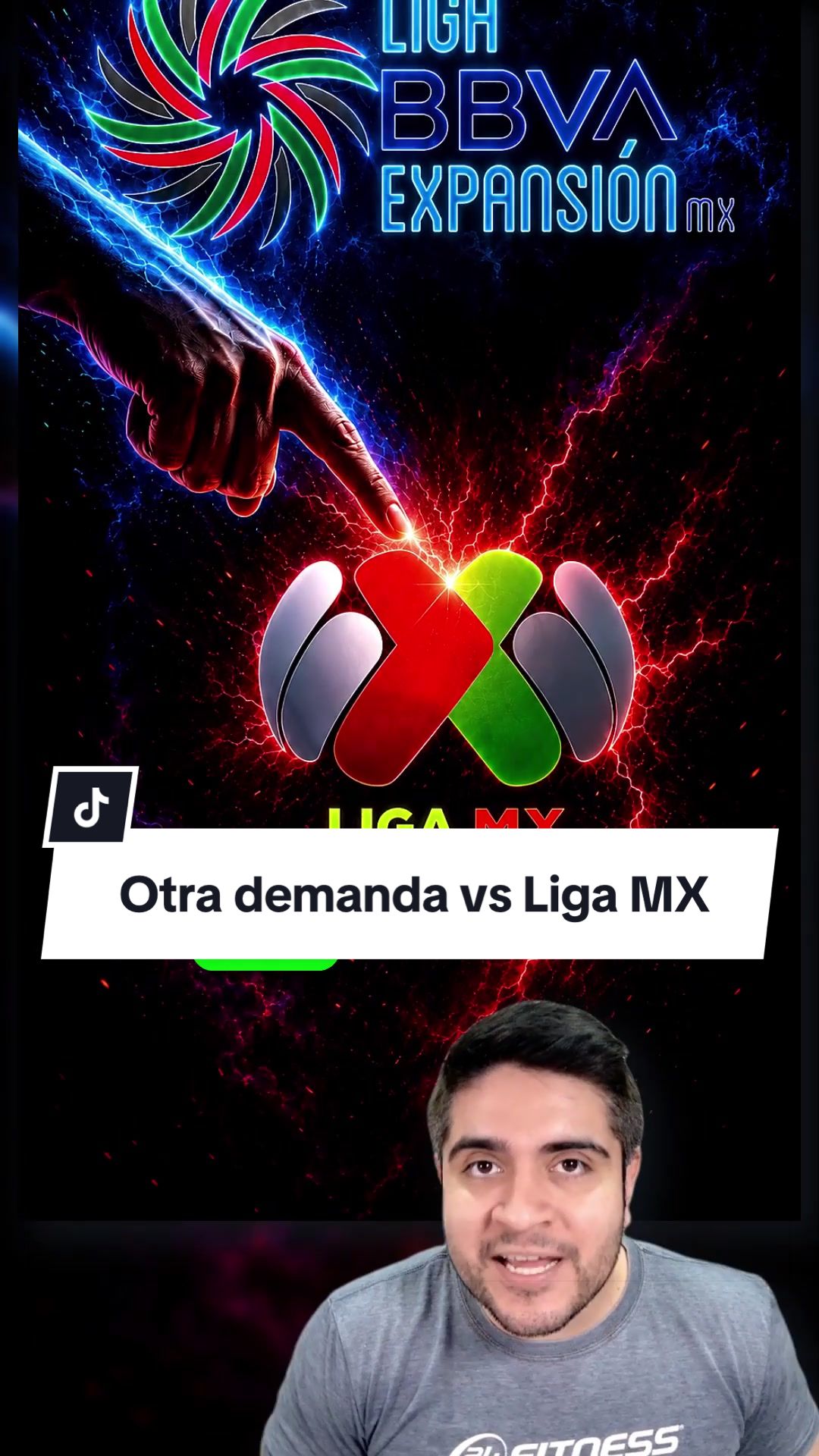 @diegobonti
