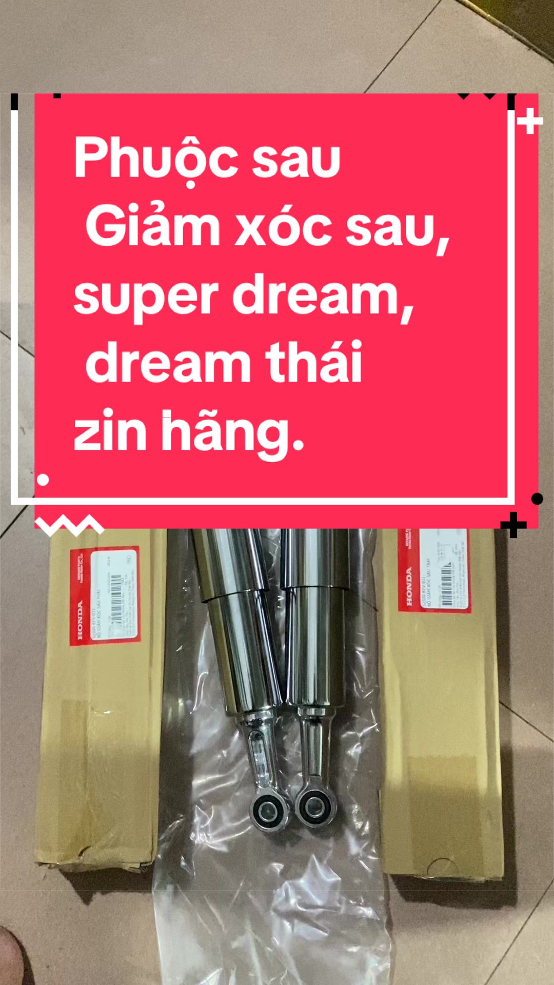 @Hoa Anh667