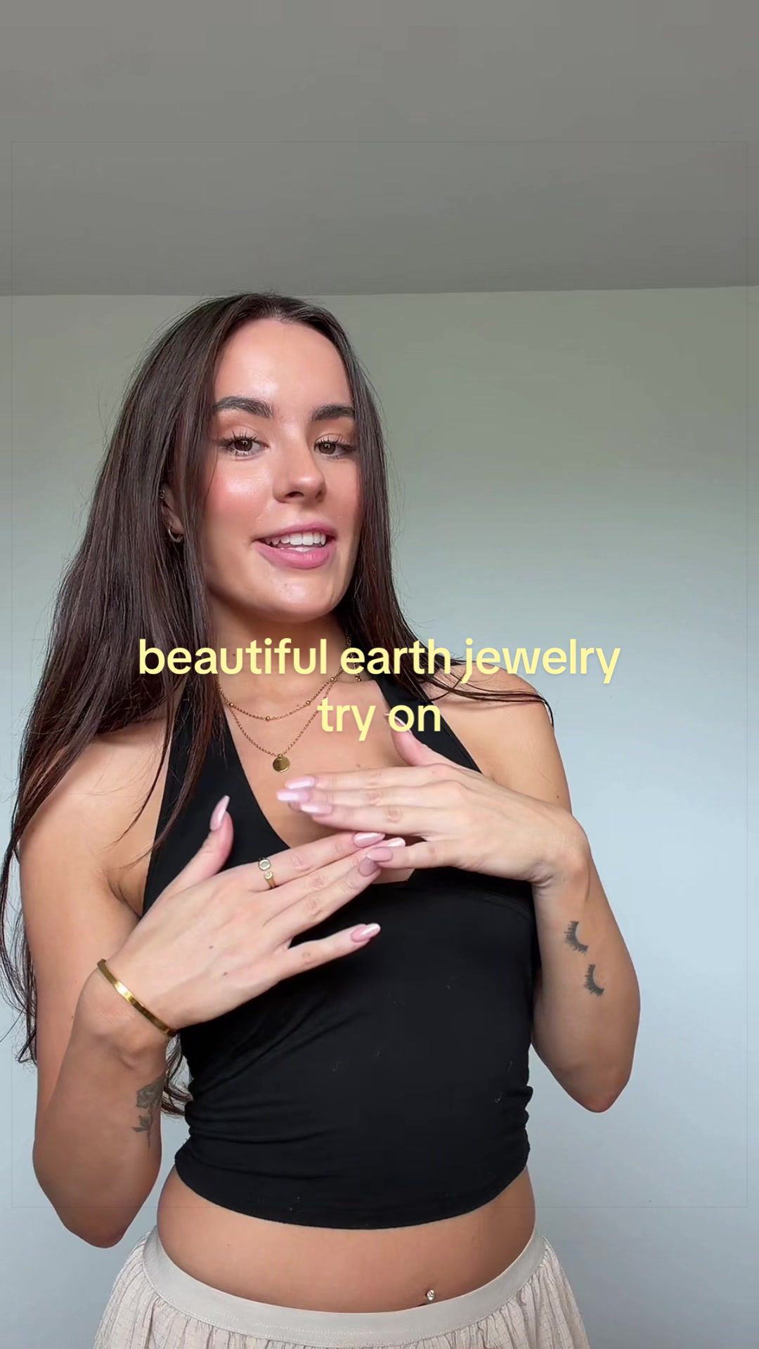 @emily mierzejewski