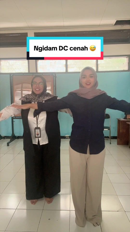 @Wawasapta
