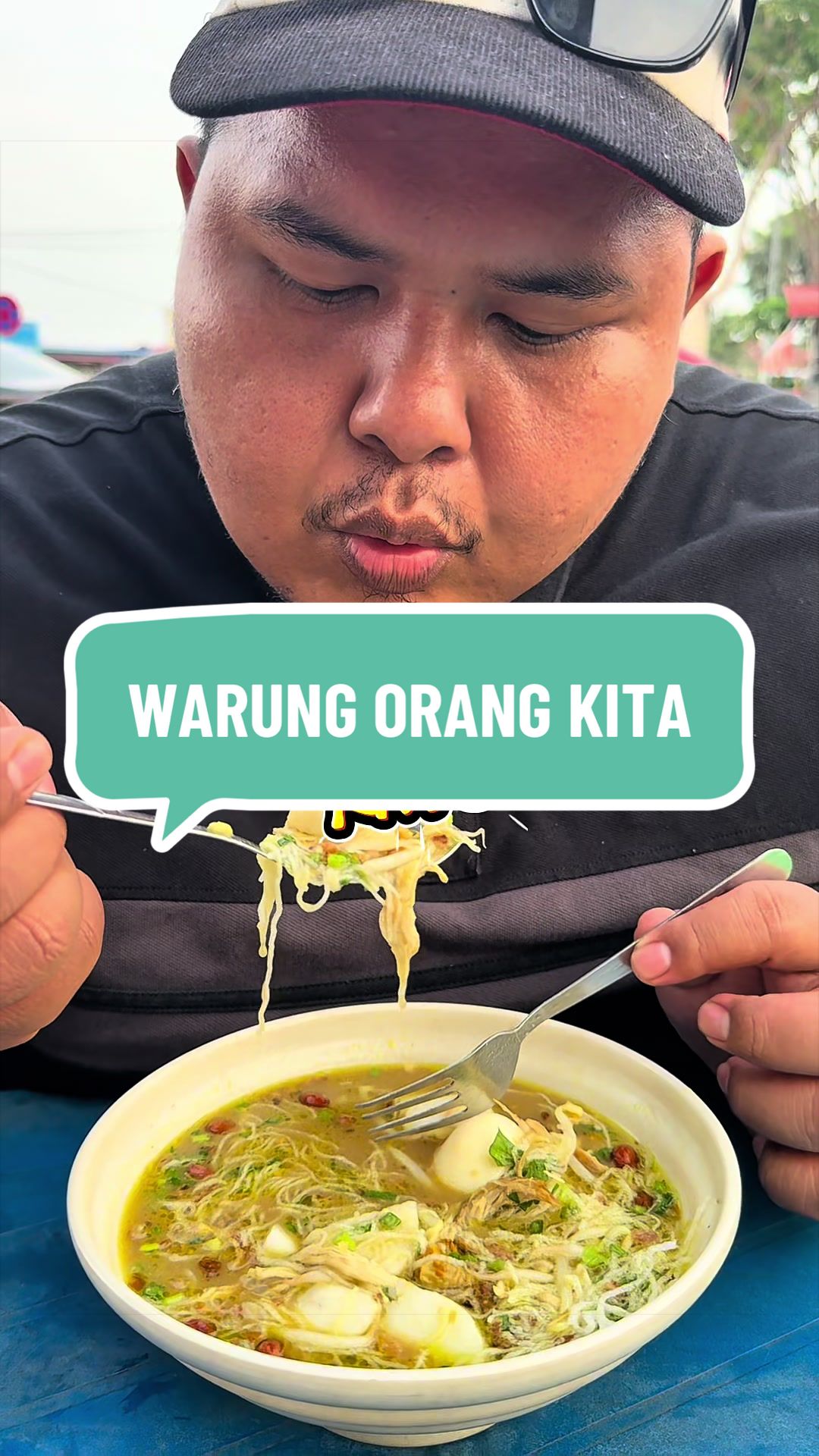 @melakabest