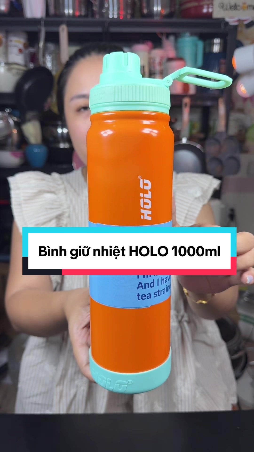 @Tạp hoá mẹ zân