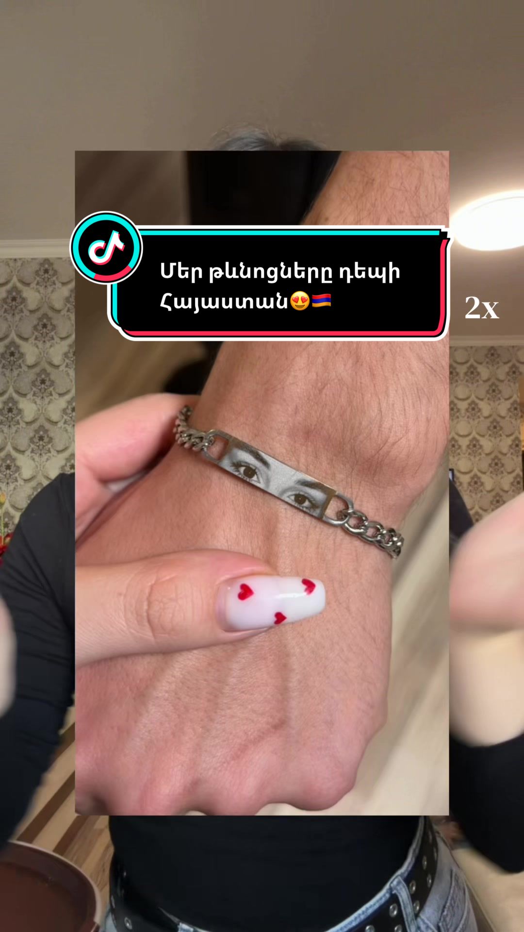 @a.a_______02