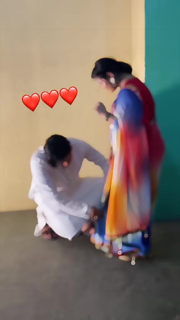 @চাটগাঁইয়া Couple 🥰🥰🥰