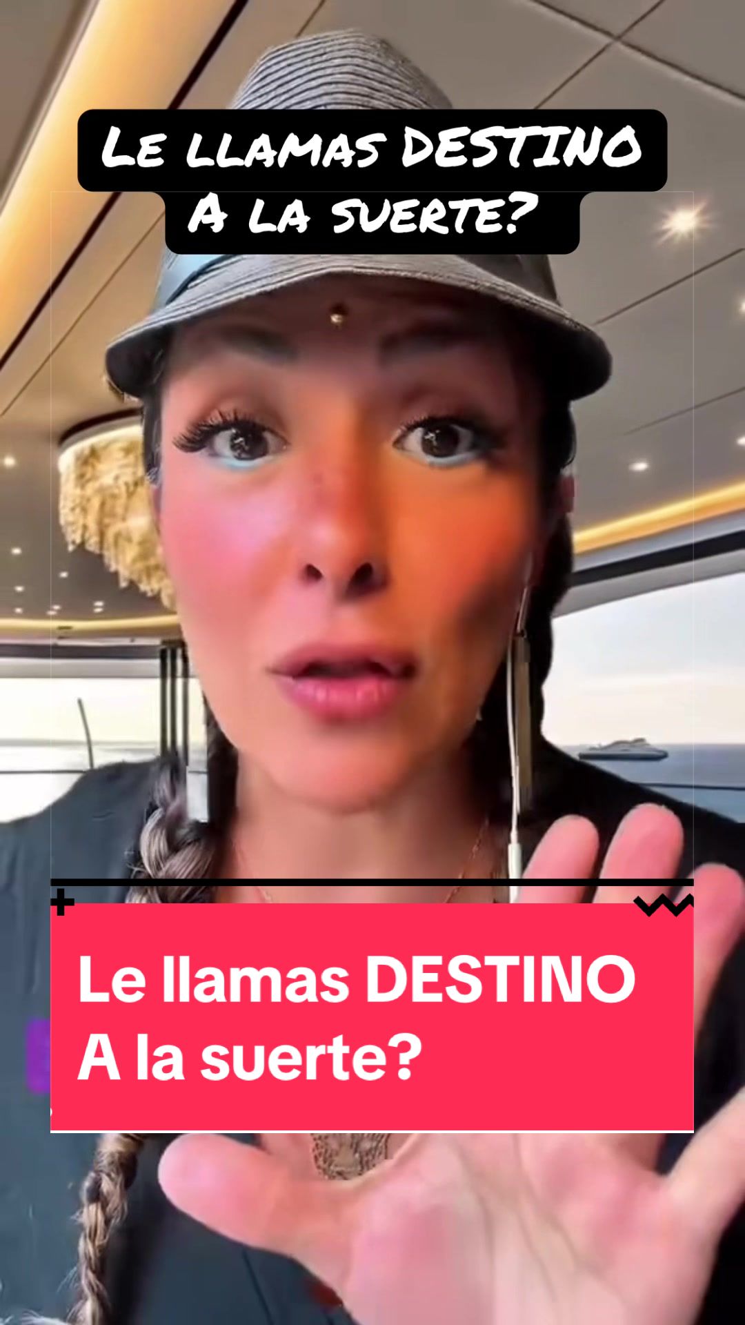 @yosoyaveramentho