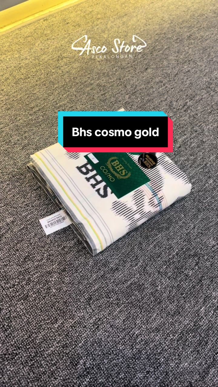 @ascostore