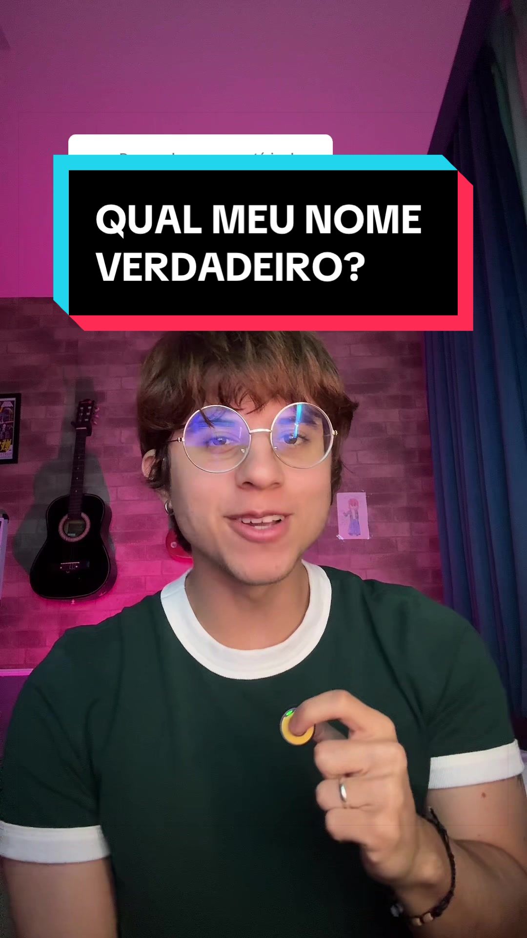 @Murart