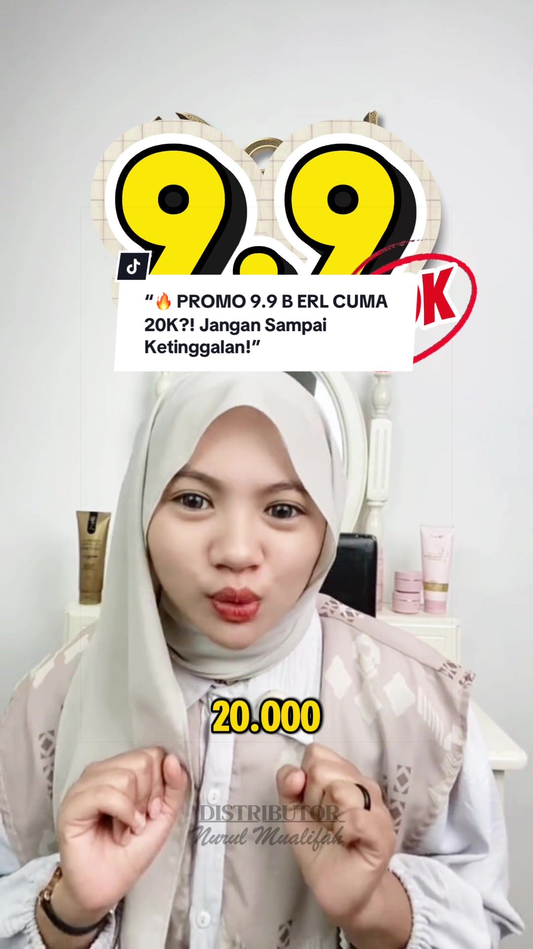 @Berlofficialstore