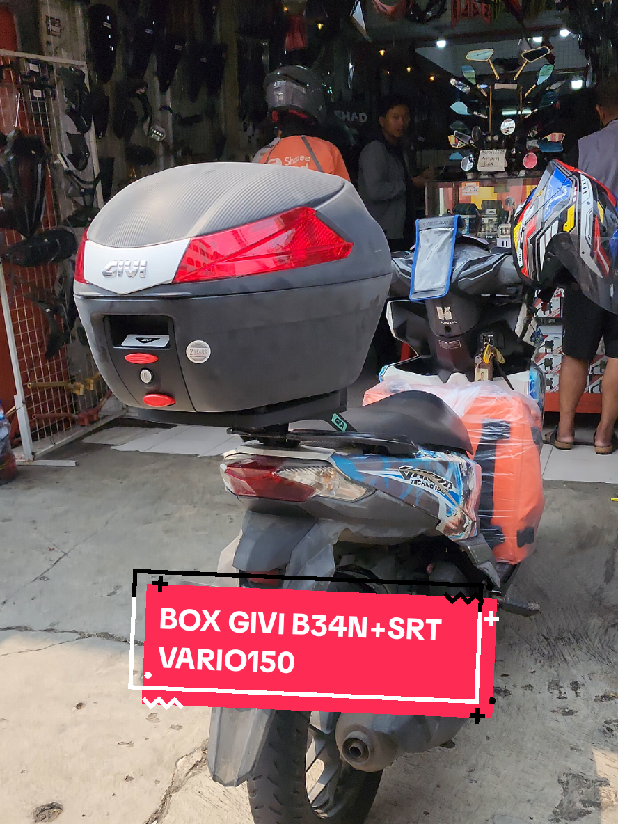 @avatarmotor
