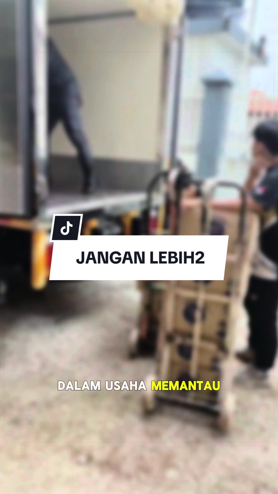 @KPDN Melaka