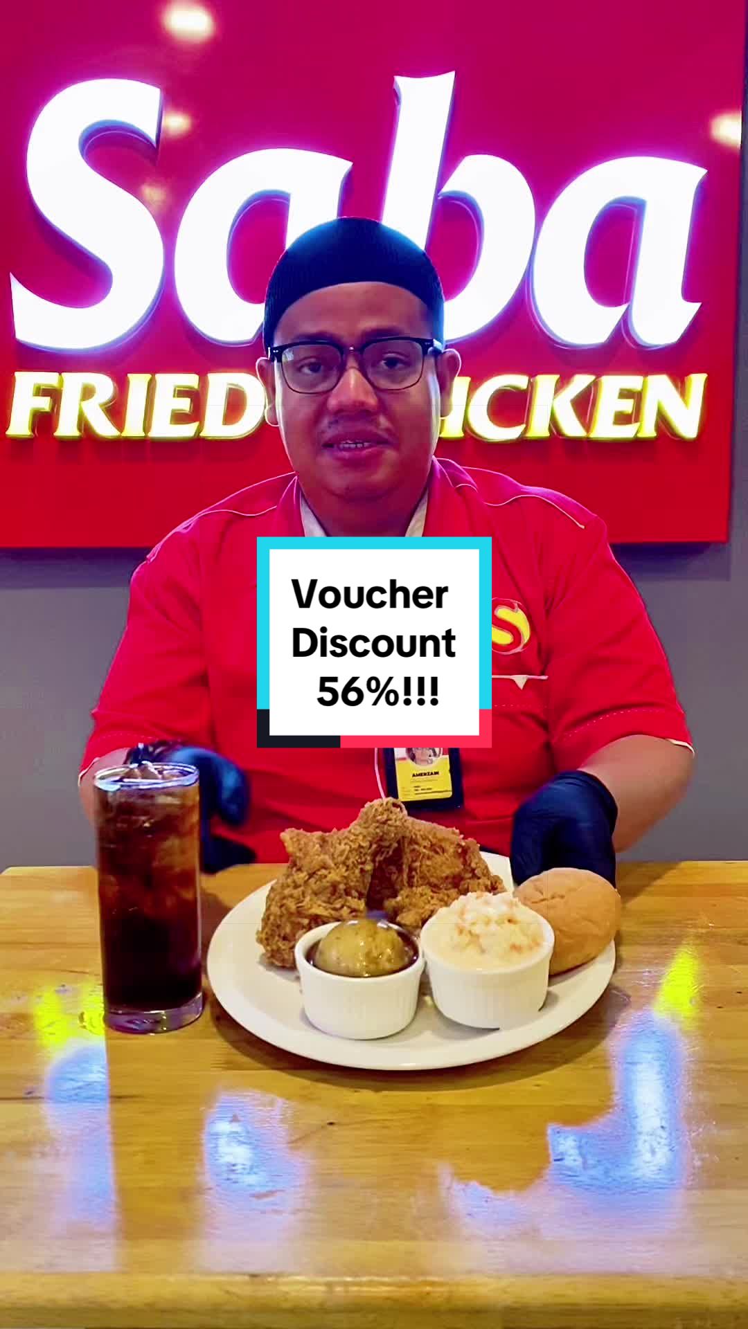 @sabafriedchicken