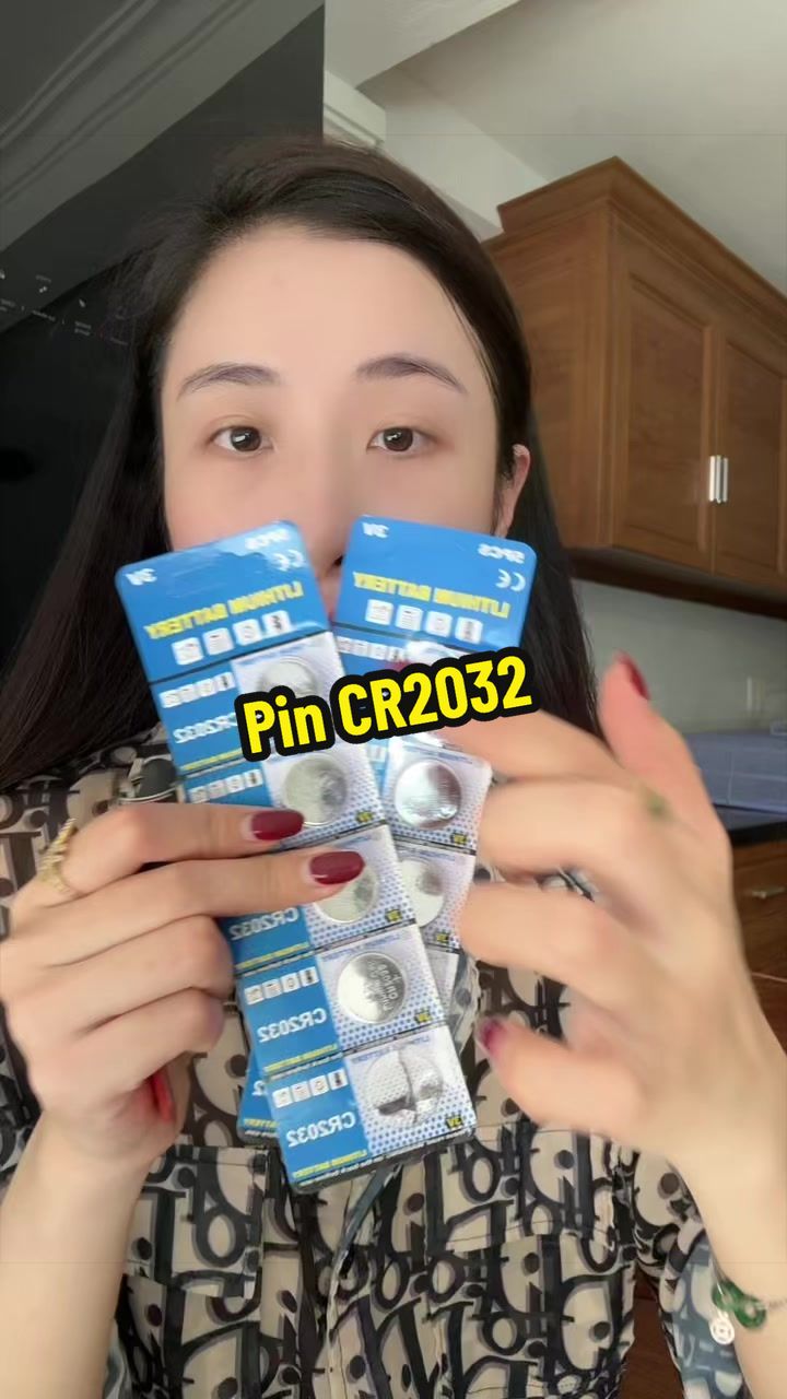 @Hoàng Anh