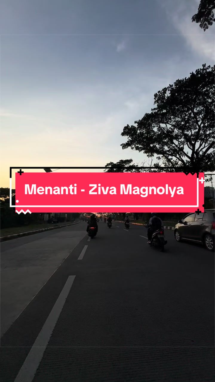 @I.V.O.N 🇮🇩