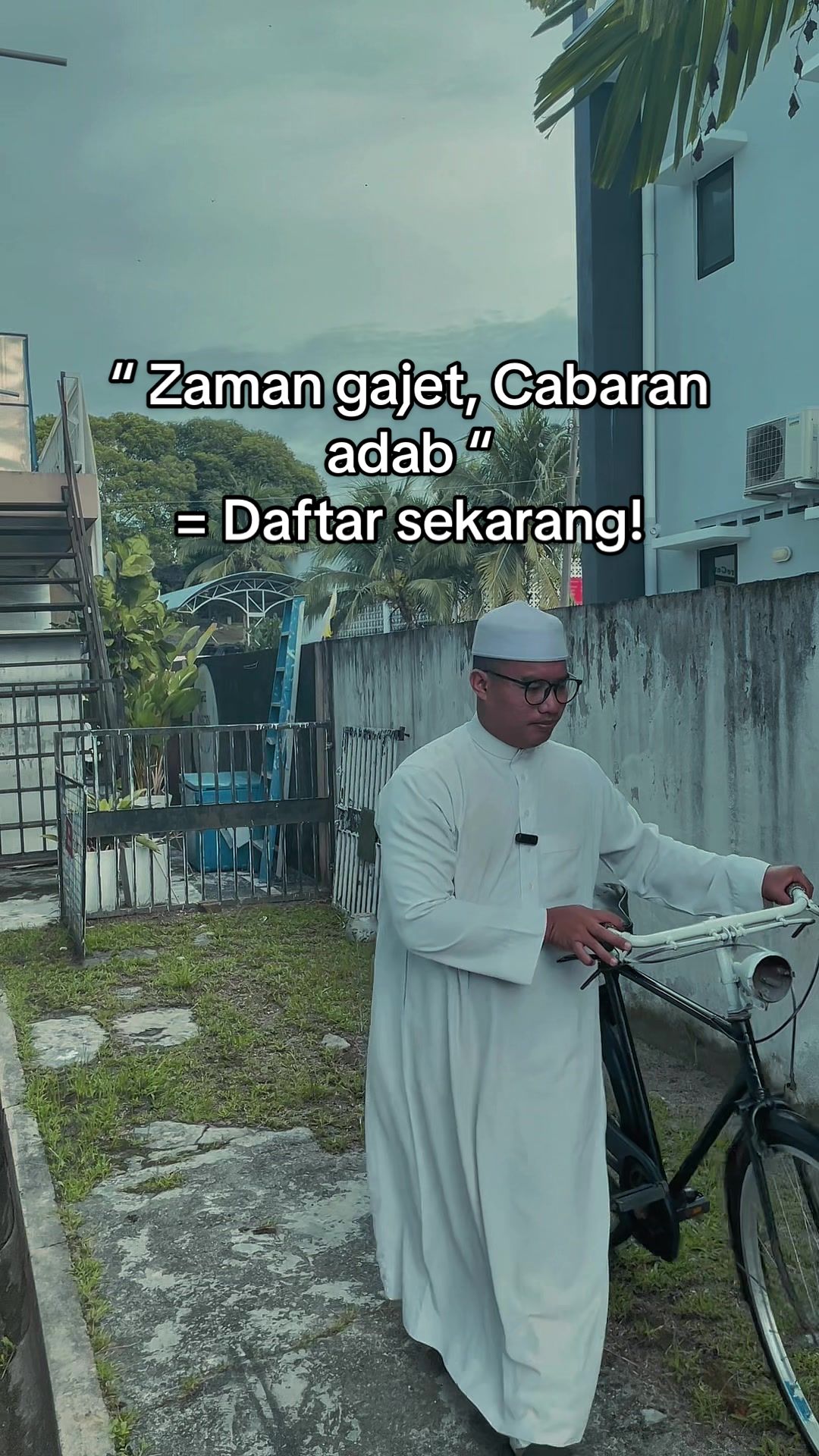 @_syahrulmansyahar