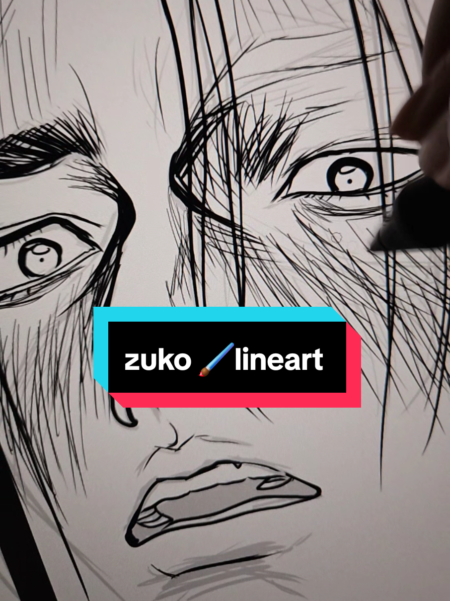 @saki draw menzz